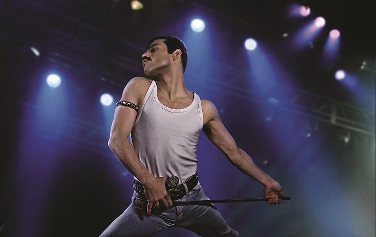 bohemian-rhapsody-BR-COMP-38_IV_Fin8_rgb.jpg