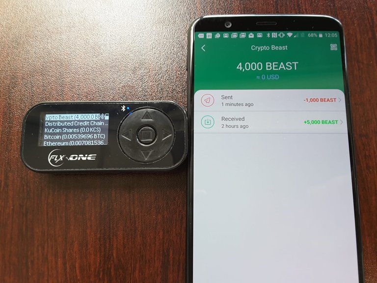 beast hardware wallet 1.jpeg