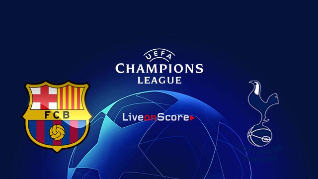 Barcelona-vs-Tottenham-Preview-and-Prediction-Live-stream-UEFA-Champions-League-20182019.jpg