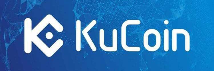 KuCoin-Banner.jpg