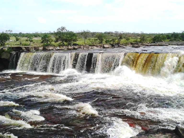 Gran sabana.1.jpg