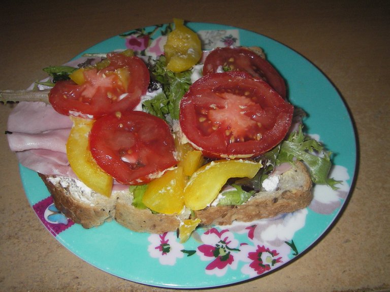 BLT lunch.JPG