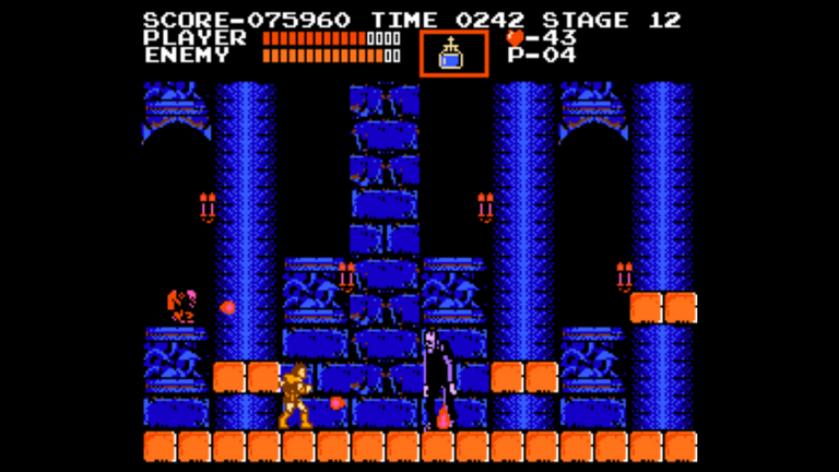 castlevania 1 (2).png