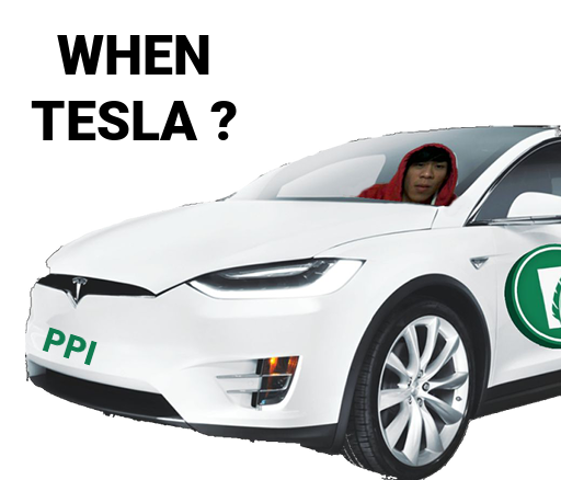 tesla.png