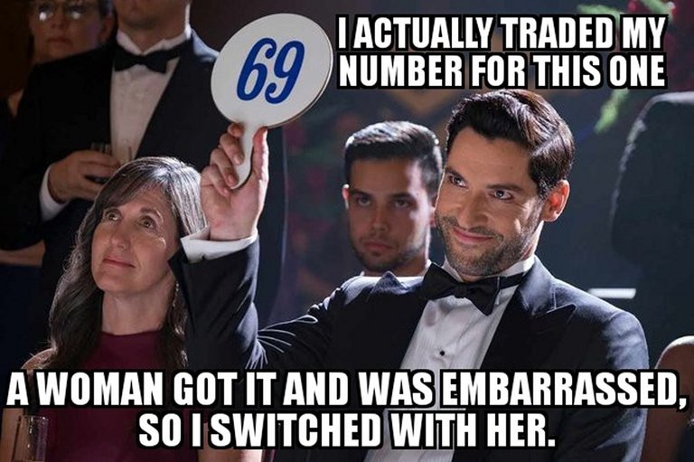 fibra121_nice_guy.jpg