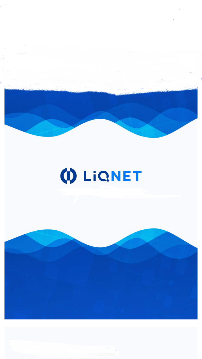 liqnet pic2 edited 1.png