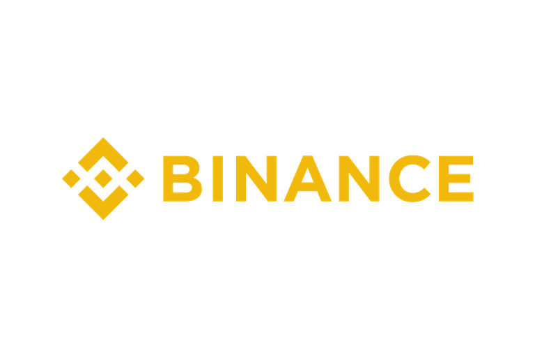 Binance-Logo.wine.png