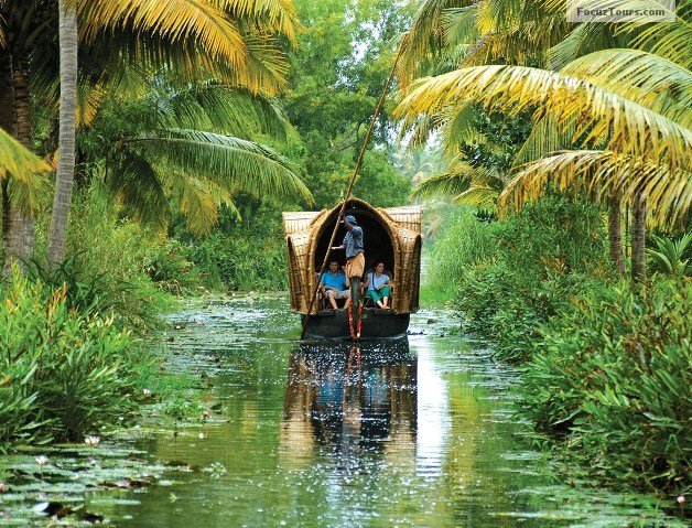 most-beautiful-places-in-kerala.jpg