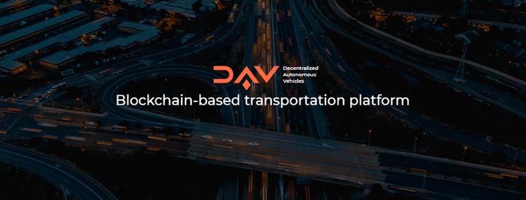 dav_network_logo.png