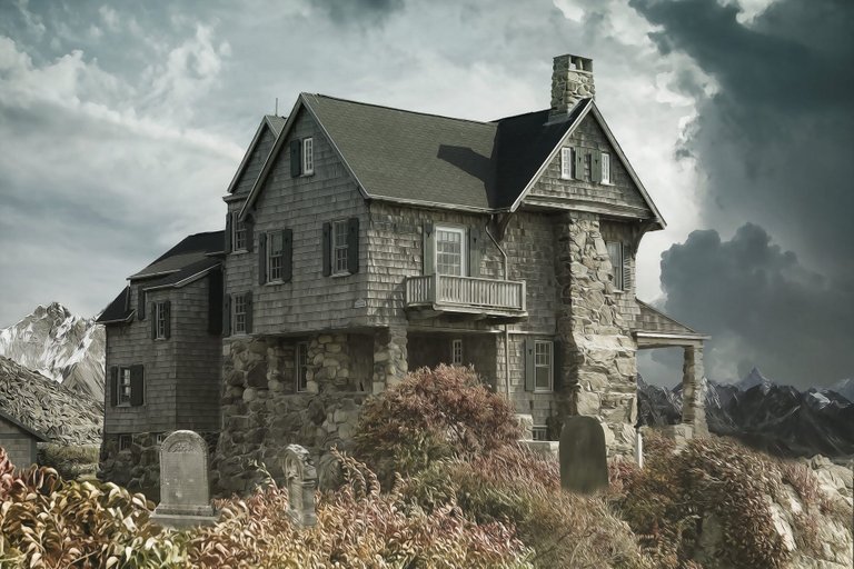 house-cemetery-haunted-house-house-near-the-cemetery-366282.jpeg