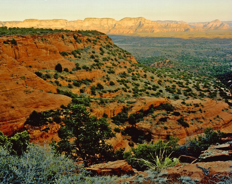 looking at sedona 8x10.jpg