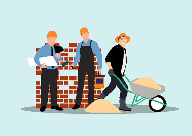 construction-8574908_640.png