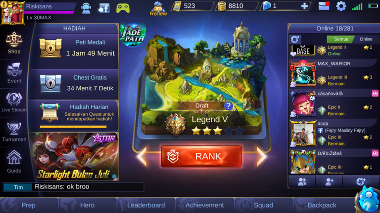 Screenshot_2018-07-14-18-10-05-754_com.mobile.legends.png