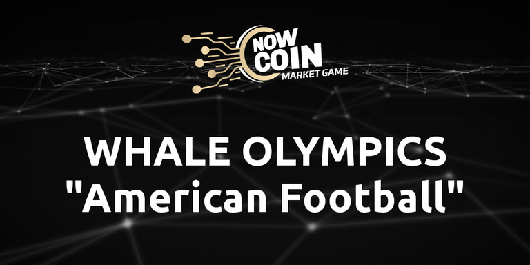 whale-american-football.png