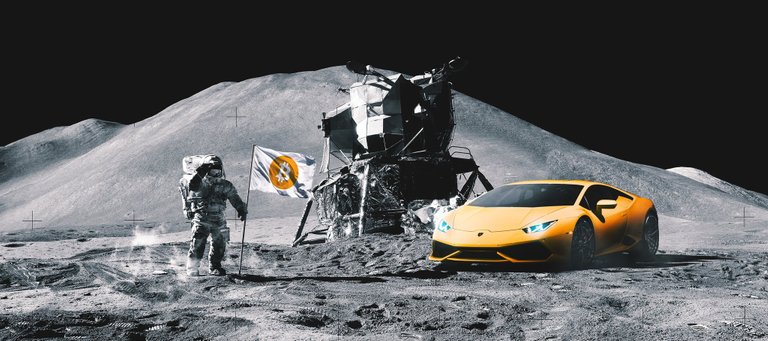 BTC_ManOnMoon_v2_S_1024x1024@2x.jpg