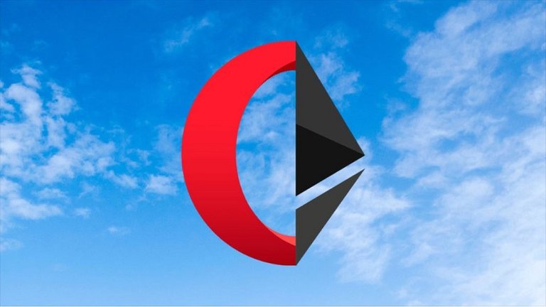 opera-ra-mat-trinh-duyet-desktop-dua-tren-ethereum-blockchain.JPG