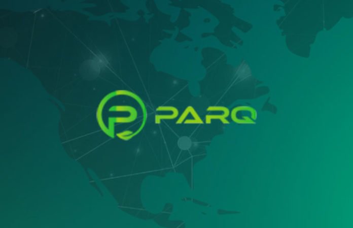 parqtoken-696x449.jpg