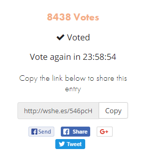 steem vote.png