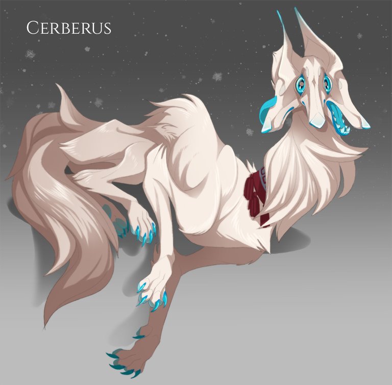 cerberus__whomp_whomp___by_painted_bees-dbcaka8.jpg