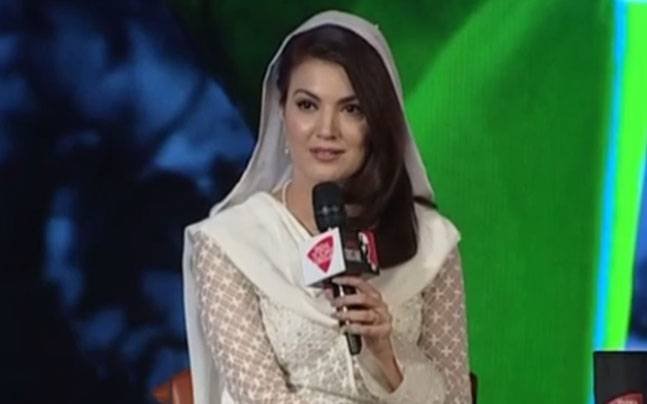 reham-khan-video_647_031816085026.jpg