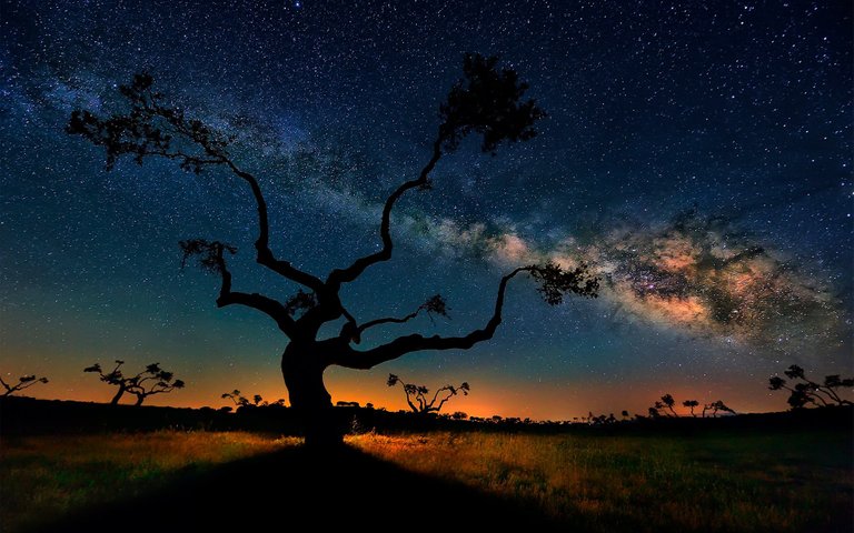 Milky-Way-HD-Wallpapers-10.jpg