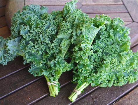 kale.jpg