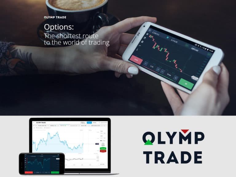 olymp-trade-2018ENG-768x576.jpg