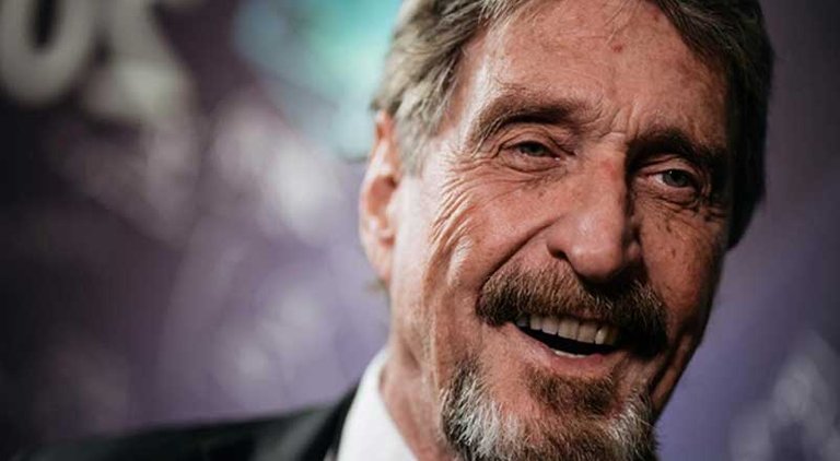 john-mcafee.jpg