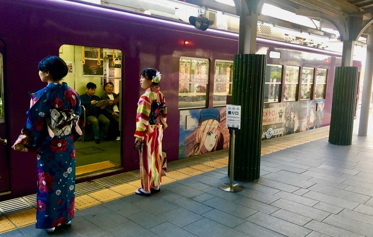 arashiyama-2.jpg