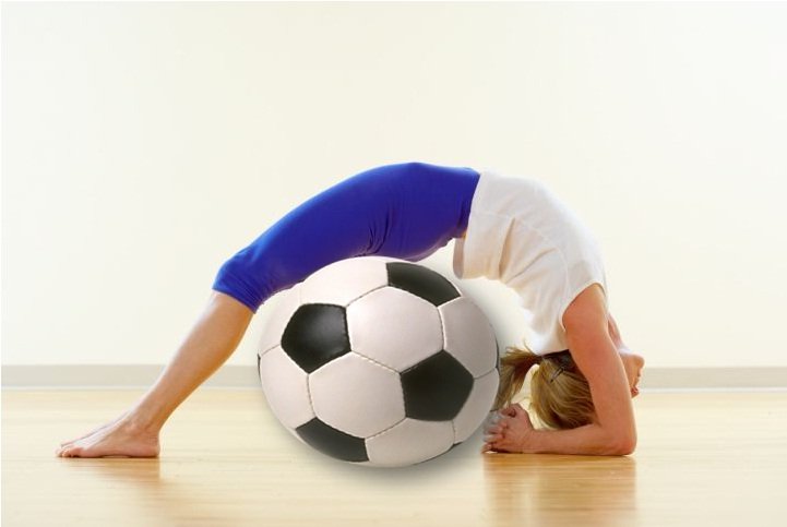 mujer con pelota.jpg