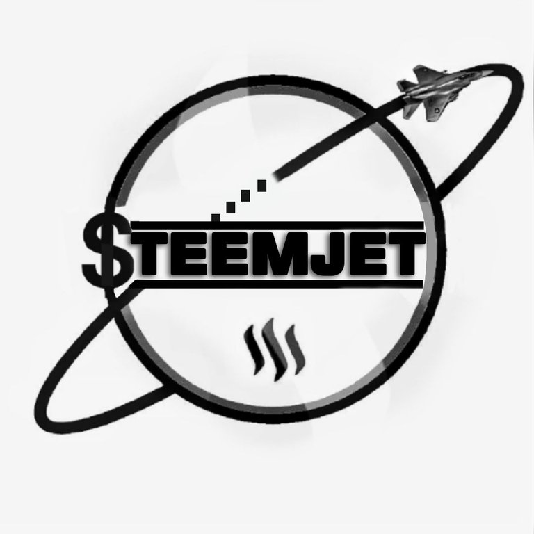 STEEMJET.jpg