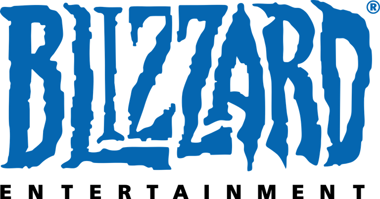 Blizzard_Entertainment_Logo.svg.png