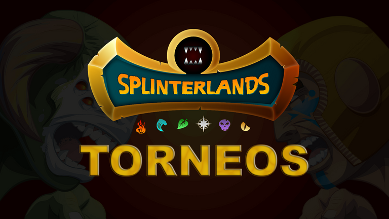 Torneo Banner.png