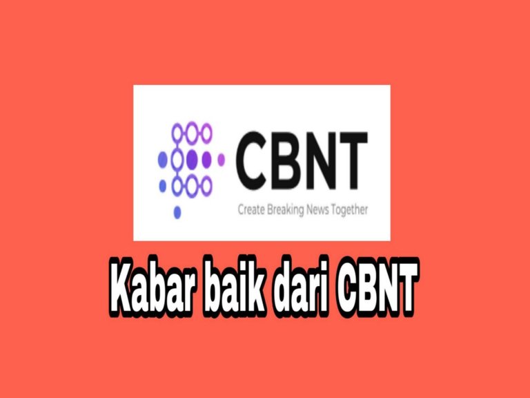 Kabar baik dari CBNT.jpg