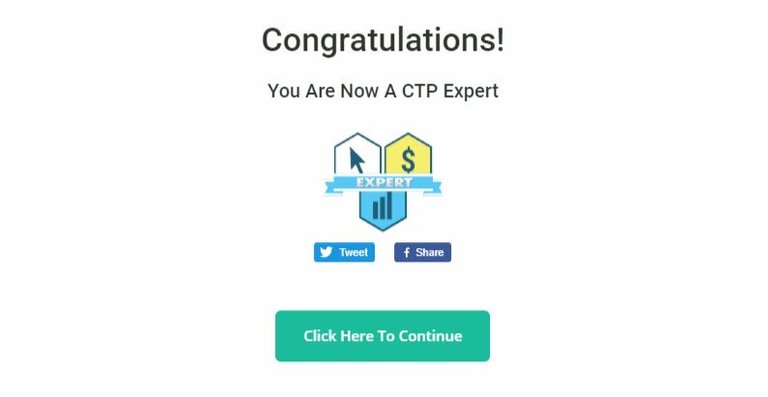 ctpexpert.JPG