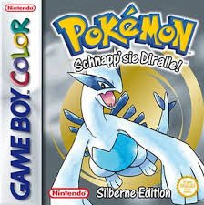 pokemon silber rom.jpg