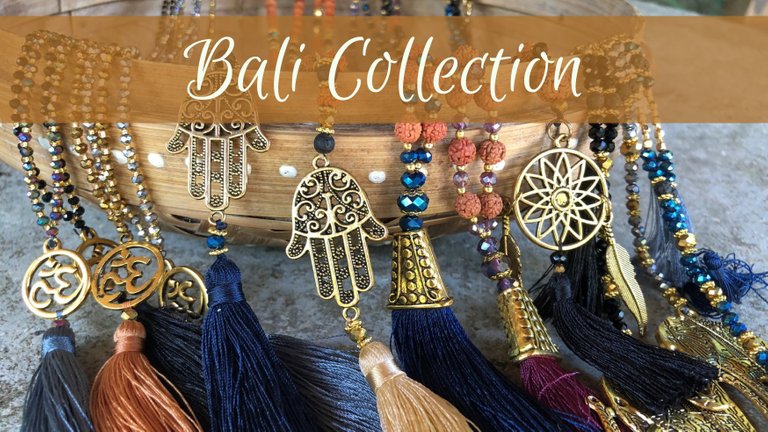 balli collection.jpg