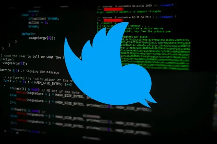 hipertextual-hackean-cuentas-twitter-famosos-ellos-elon-musk-y-bill-gates-estafar-con-criptomonedas-2020106530-740x490.webp
