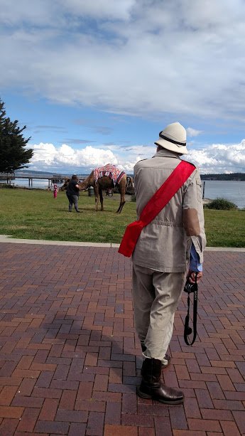 steampunk camel hunter.jpg