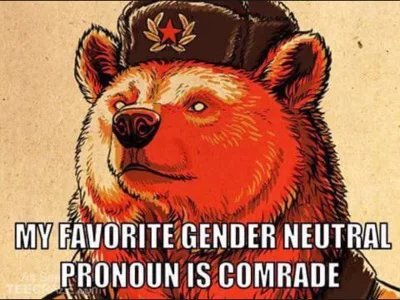 In-Soviet-Russia-there-is-only-1-pronoun.jpg