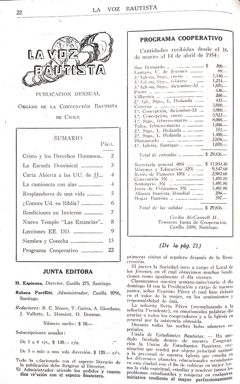 La Voz Bautista - Mayo de 1954_22.jpg