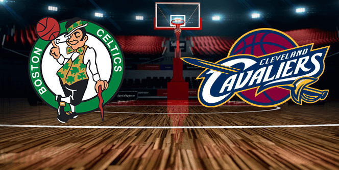 Cleveland-Cavaliers-vs-Boston-Celtics.png