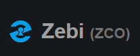 zebi.png