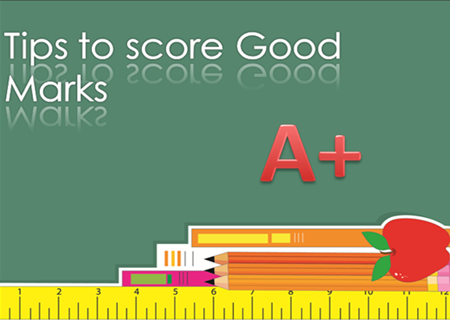 tips-to-score-good-marks1.png