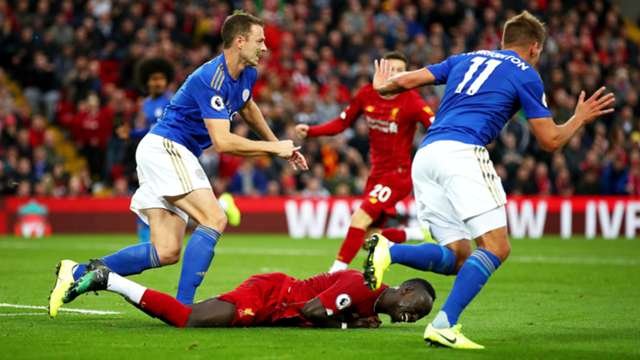 sadio-mane-liverpool-leicester-city_b2n0briwapuj1vmjkmd9kh1dg.jpg