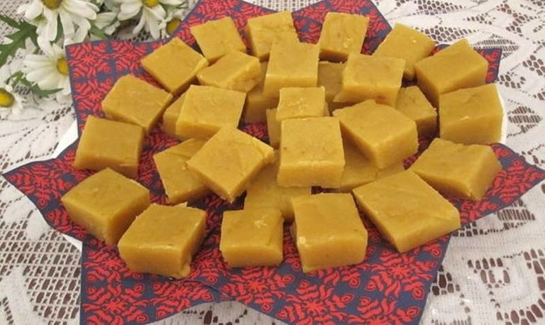 cholar-daler-halwa-800x477.jpg