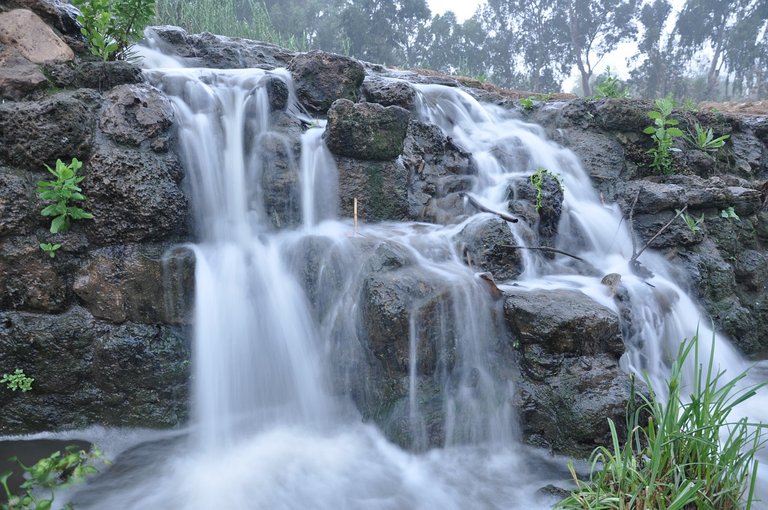 Landscape-Water-Nature-River-Flow-Waterfall-803697.jpg