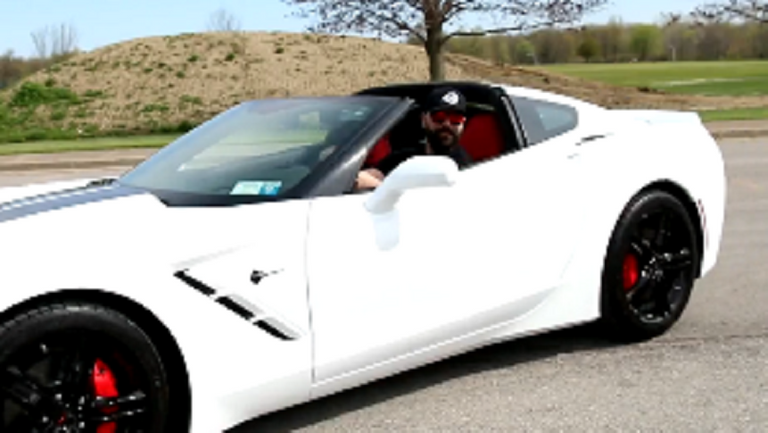 keemstars-car-corvette.png