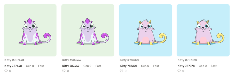 clone_cryptokitties.png