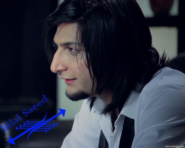 Bilal_Saeed_pakistani_singer_3_awtxg_Pak101dotcom_2560x2048-600x480.jpg